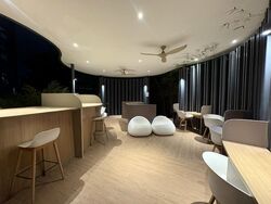 The Florence Residences (D19), Apartment #503908521